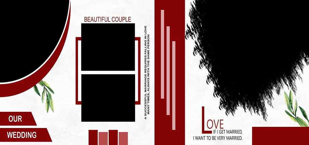 INNER SHEET 12x36 PSD-PSA50